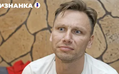 Алексей Попов: Слуцкий не покорит Китай