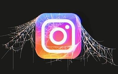Instagram* вводит автоматическое определение возраста пользователей для усиления безопасности