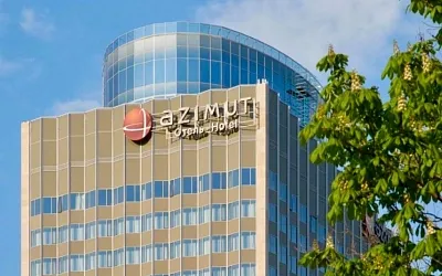 Отели отключают продажи на «Яндекс Путешествиях»