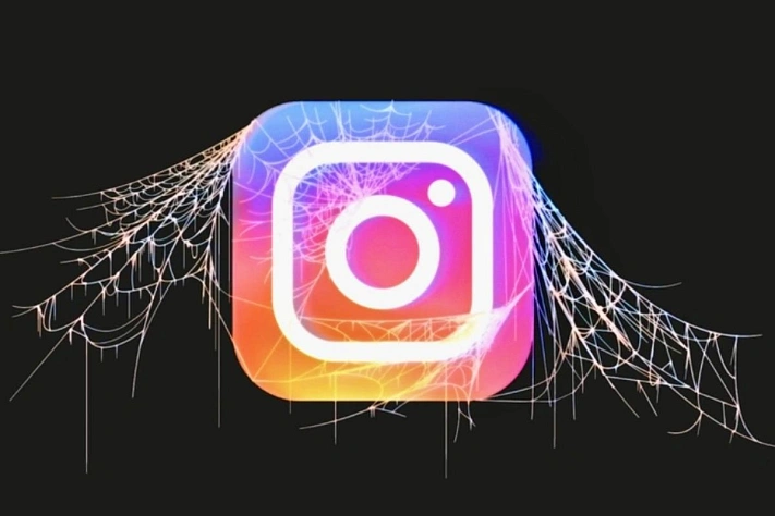 Instagram* вводит автоматическое определение возраста пользователей для усиления безопасности