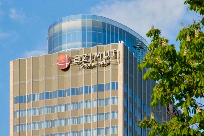 Отели отключают продажи на «Яндекс Путешествиях»