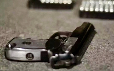 Что известно о трагедии случившейся со школьником в Гомеле