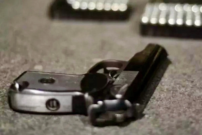 Что известно о трагедии случившейся со школьником в Гомеле