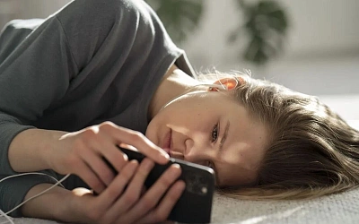 Сбой Facebook* и Instagram* затронул пользователей по всему миру