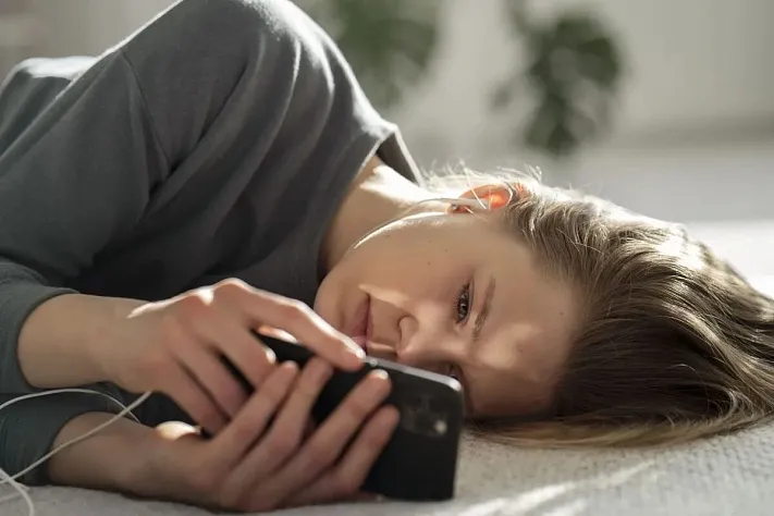 Сбой Facebook* и Instagram* затронул пользователей по всему миру