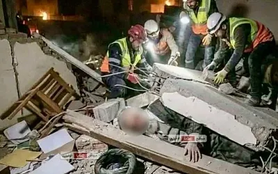 CNN опубликовал некролог Али Хаменеи
