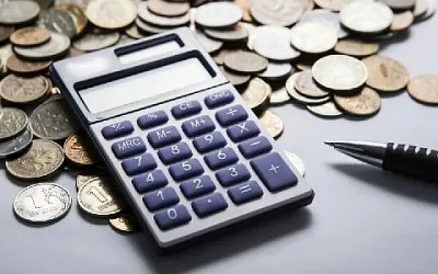 Просрочка по ипотеке на новостройки выросла на 21%