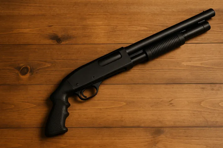 В Гомеле расследуется гибель школьника после занятий