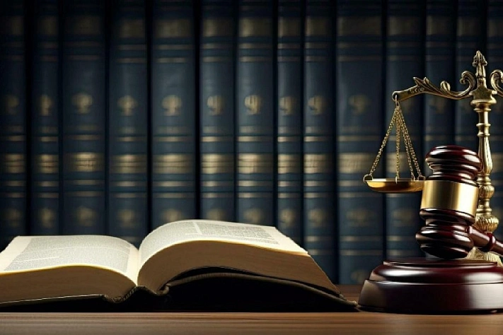 Что ждёт россиян в апреле 2026 года