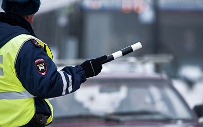 В Сочи мужчина разбил себе голову об стену, чтобы обвинить полицейских