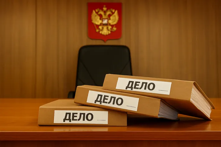 Генпрокуратура требует конфисковать активы экс-мэра Сочи на 1,6 млрд