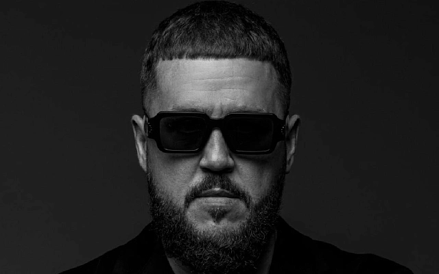 Рэпер TRUEтень впал в кому после передозировки