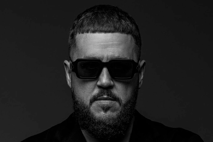Рэпер TRUEтень впал в кому после передозировки