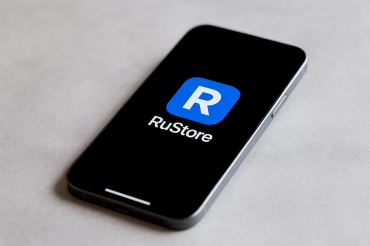 Apple и власти РФ обсуждают предустановку RuStore на iPhone