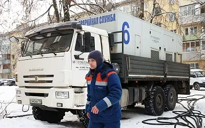 Освобождение жителей от оплаты за отопление, уголовное дело и передача котельной