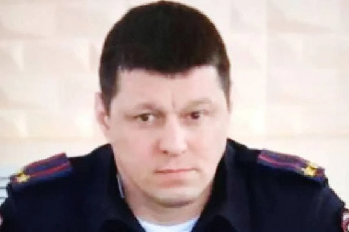 Шефа полиции Сорочинска арестовали за взятку