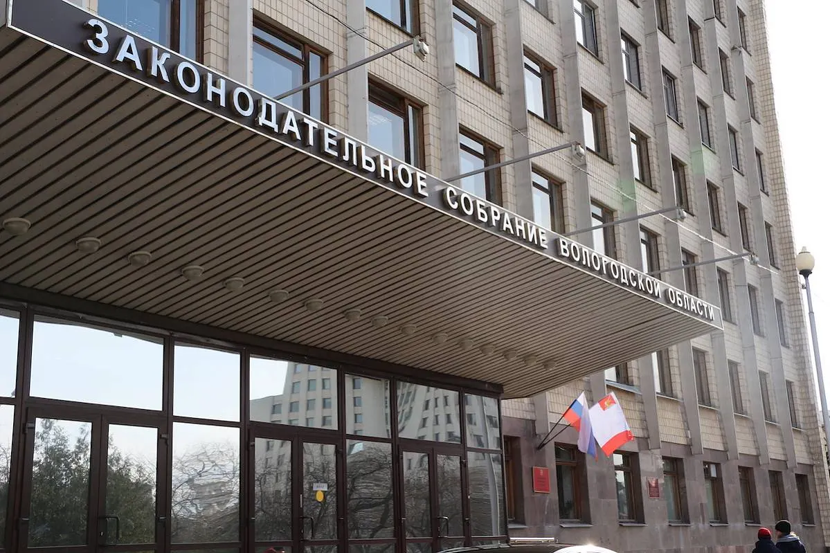 На Вологодчине алкоголь будут продавать по два часа в сутки