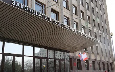 На Вологодчине алкоголь будут продавать по два часа в сутки