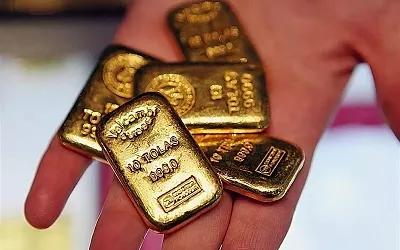 Московская пенсионерка лишилась 64 млн рублей