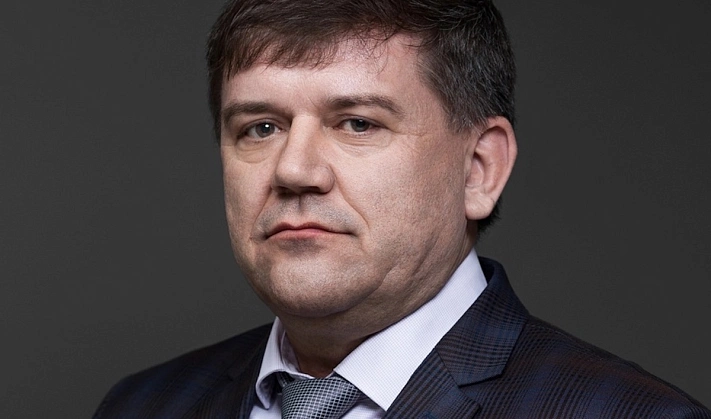 Нижегородский чиновник продал озеро с лесом за копейки