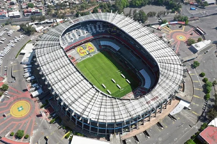 Самый масштабный чемпионат мира в истории: главное о турнире-2026