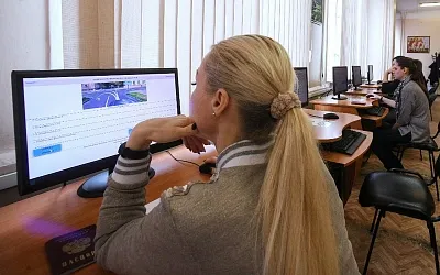 В теоретический экзамен на права войдут новые вопросы