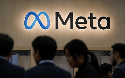 Meta* обязали выплатить $567 млн за вред подросткам