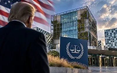 США готовят санкции против МУС как организации