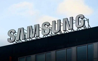 Samsung отменяет удалёнку и возвращает жёсткую пятидневку