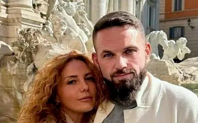 СМИ раскручивает историю с жестоким убийством Романа Новака в ОАЭ