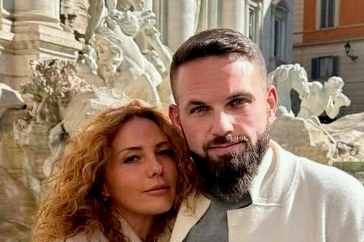 СМИ раскручивает историю с жестоким убийством Романа Новака в ОАЭ