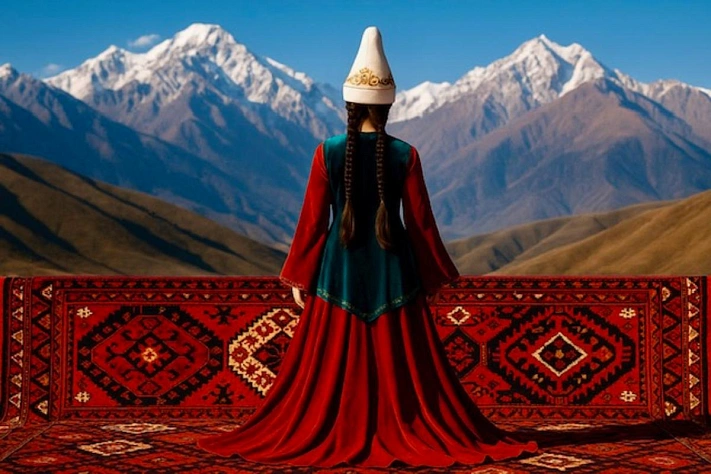 Первые дела по новой статье о принуждении к браку в Казахстане