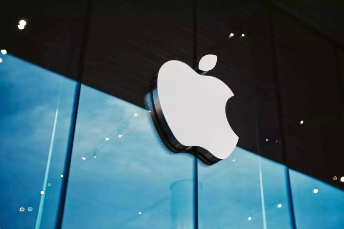 Apple повысит цены на iPhone 17 — официальная причина не в тарифах