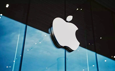 Apple повысит цены на iPhone 17 — официальная причина не в тарифах