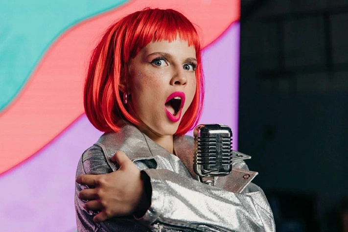 Сериал «Ландыши» выходит на Первом канале