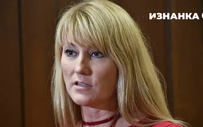 Светлана Журова: Кубинцам почётно сыграть против России