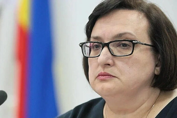 У экс-главы Ростовского областного суда изъяли имущество на сумму более 150 млн рублей