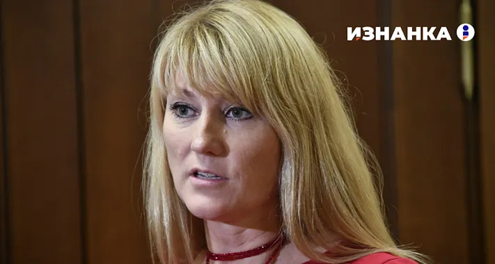 Светлана Журова: Кубинцам почётно сыграть против России
