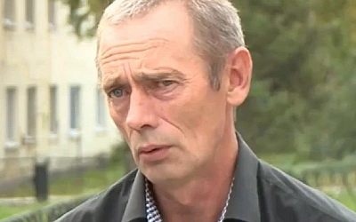 Бывший алтайский чиновник приговорён к 25 годам за убийство 11 женщин