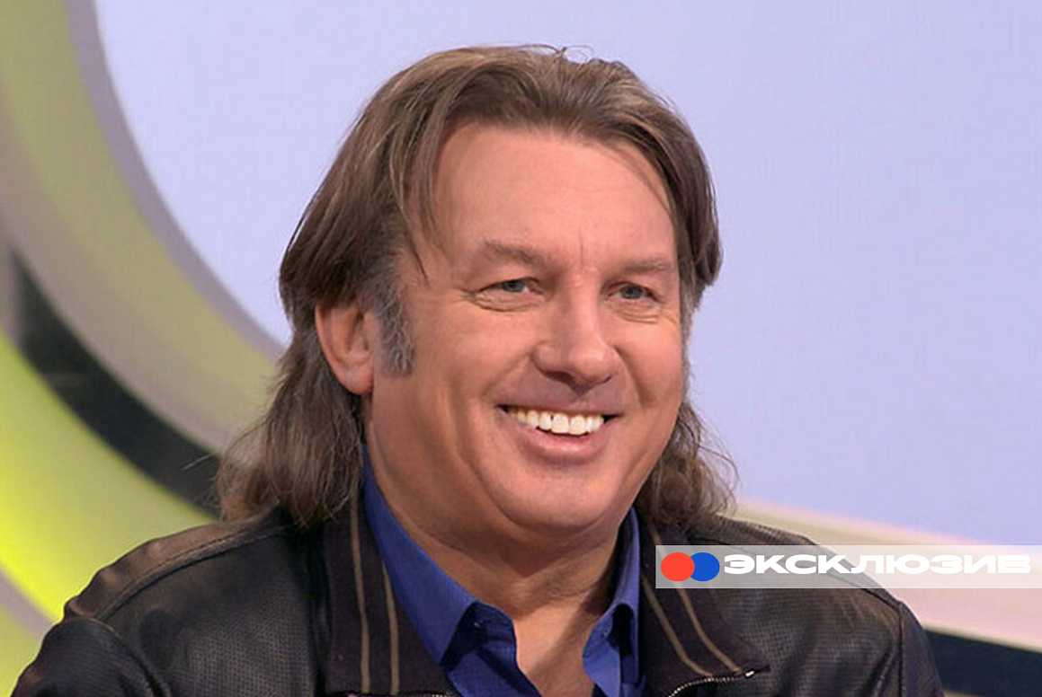 Юрий Лоза: Может ли Россия проиграть Ирану? Всякое может быть
