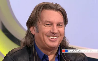 Юрий Лоза: Может ли Россия проиграть Ирану? Всякое может быть