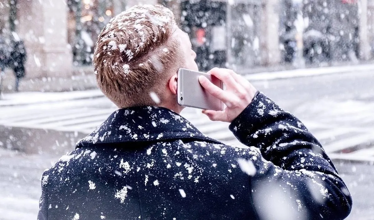 В Tele2 объявили о повышении тарифов