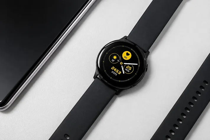 Galaxy Watch4, похоже, останутся без One UI 9 Watch