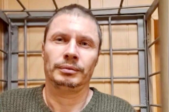 Во дворе участка «богородского маньяка» нашли тела двух пропавших нянь