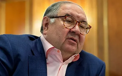 Состояние российских миллиардеров за год выросло более чем на $30 млрд