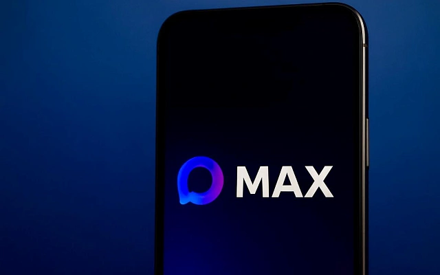 Max опроверг слухи об утечке данных
