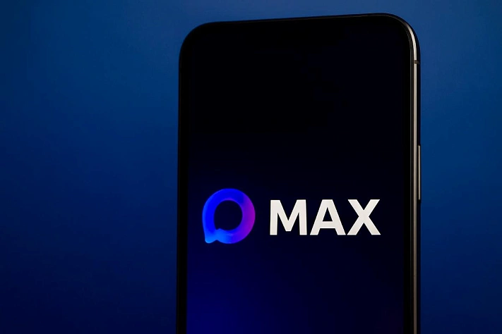 Max опроверг слухи об утечке данных