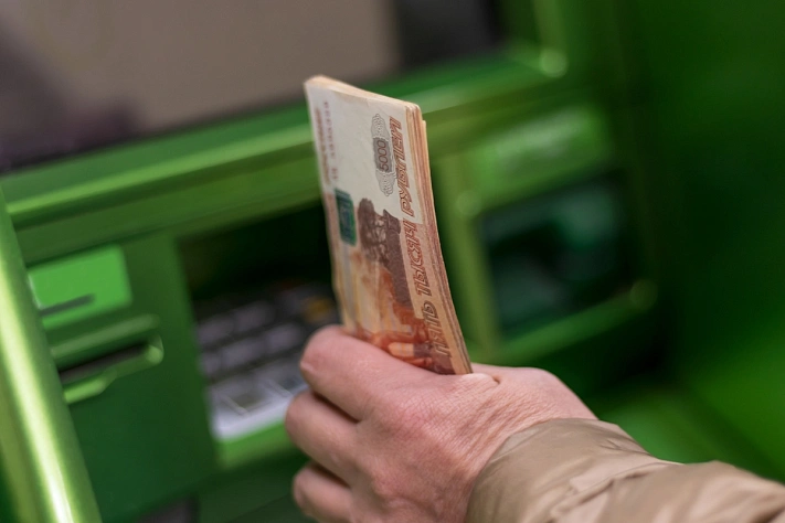 Профессор МГУ лишился 52 млн рублей