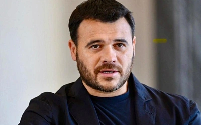AgalarovRest закрывает рестораны в «Авиапарке»: фокус на самостоятельных проектах