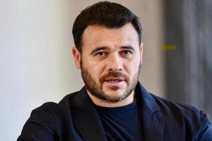AgalarovRest закрывает рестораны в «Авиапарке»: фокус на самостоятельных проектах